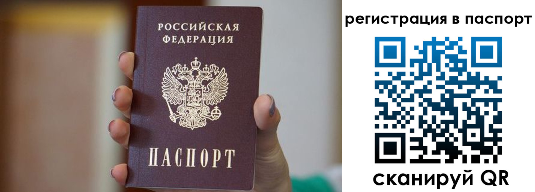 временная регистрация законно в Каменск-Шахтинском